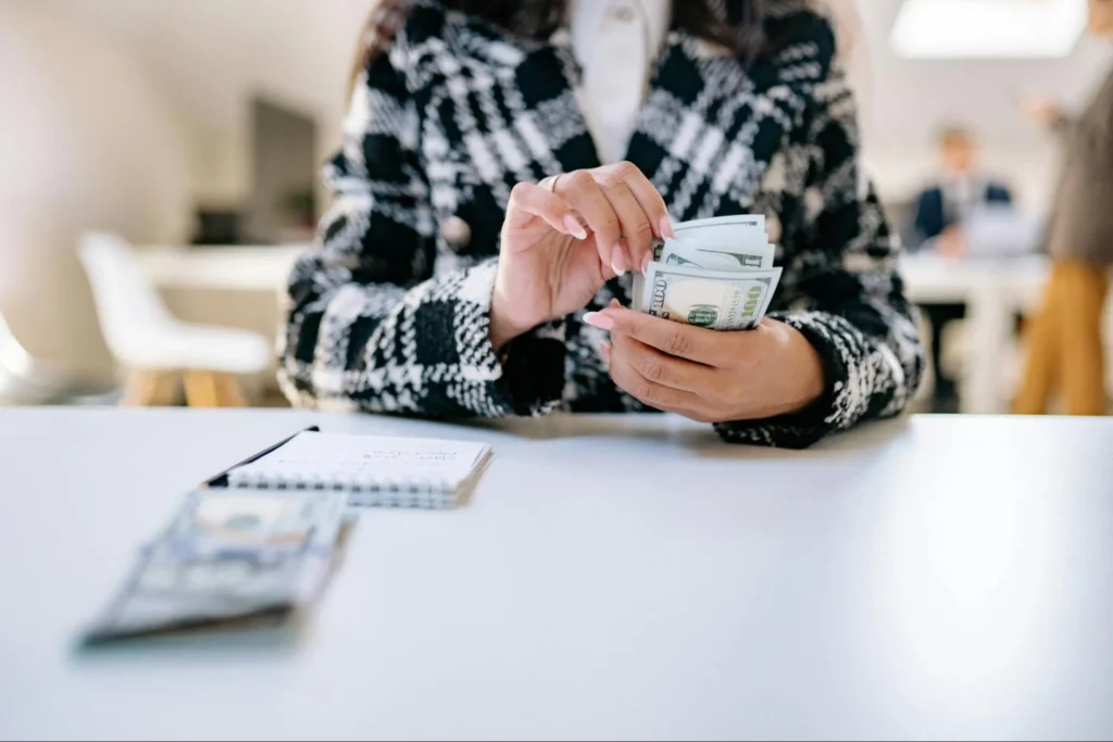 14831 Generated Image