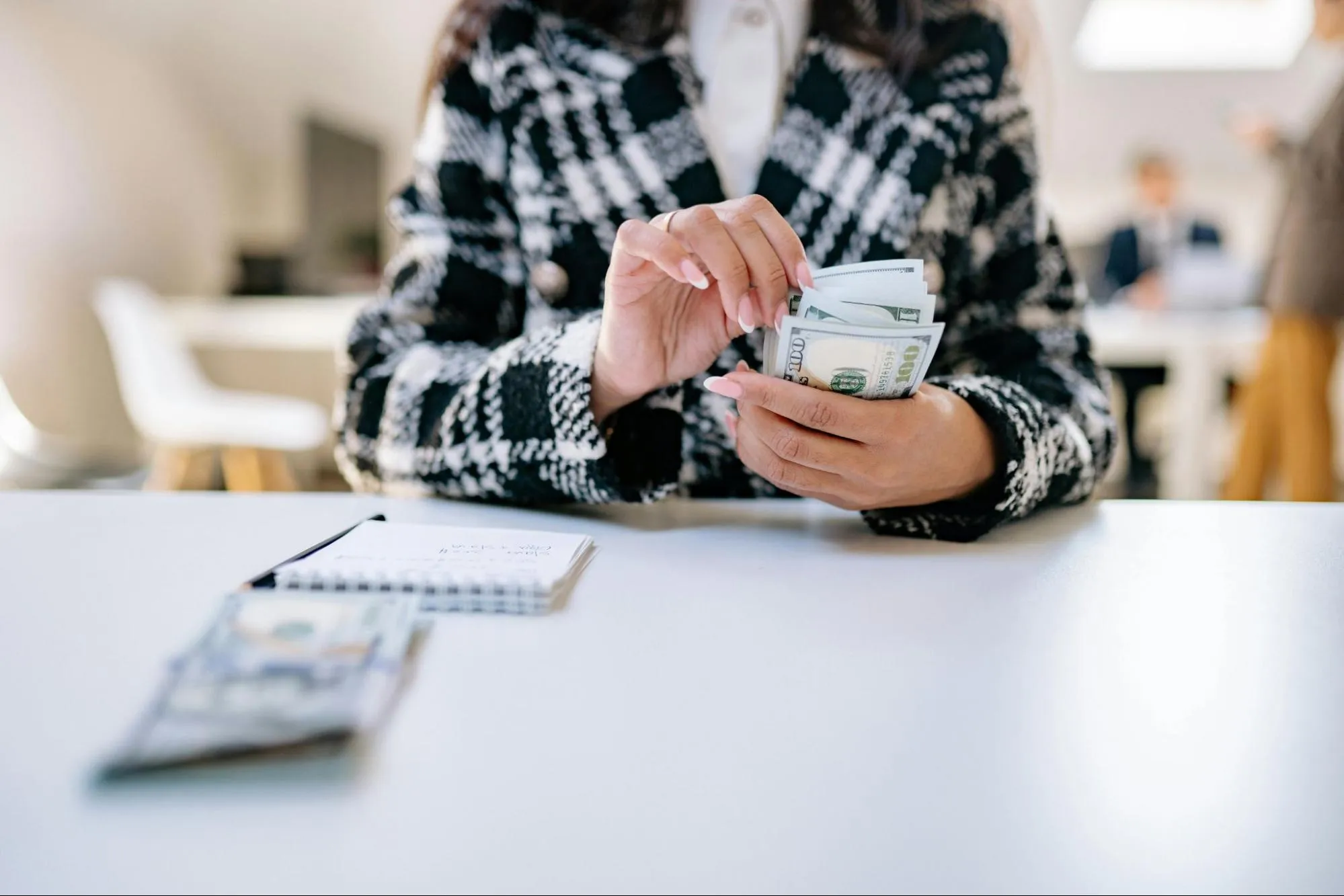 14831 Generated Image