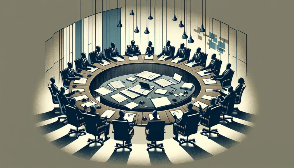 14850 Generated Image