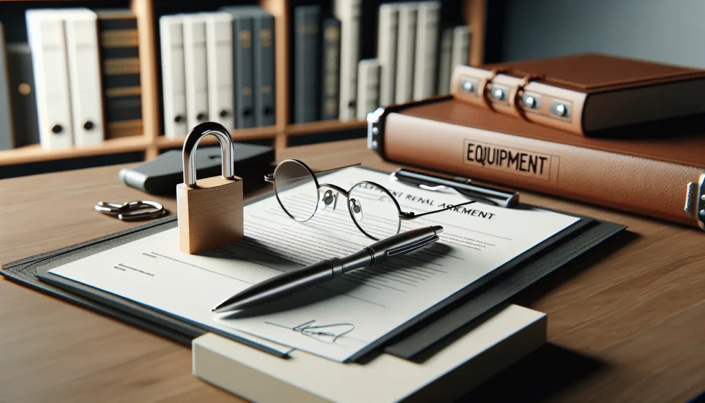 14851 Generated Image