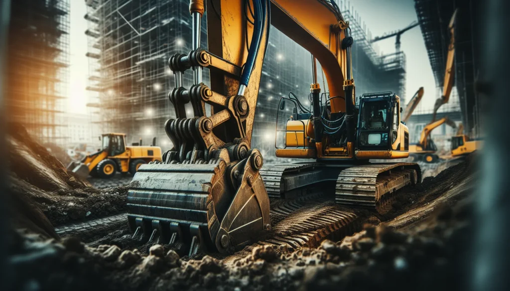 14853 Generated Image