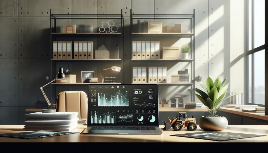 14790 Generated Image