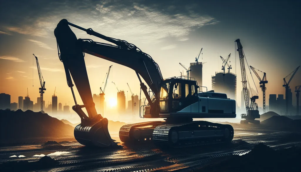 14795 Generated Image