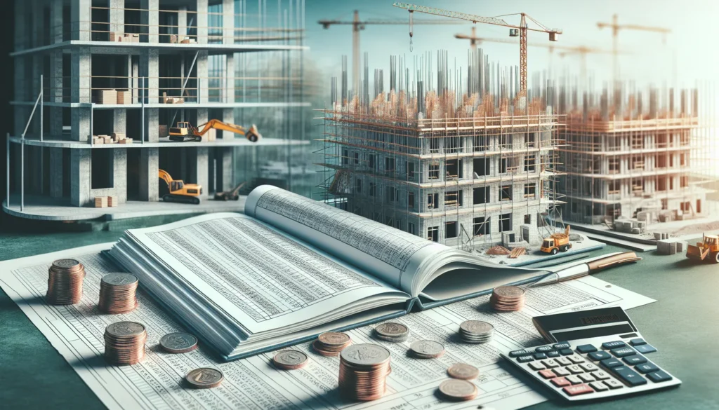 14817 Generated Image