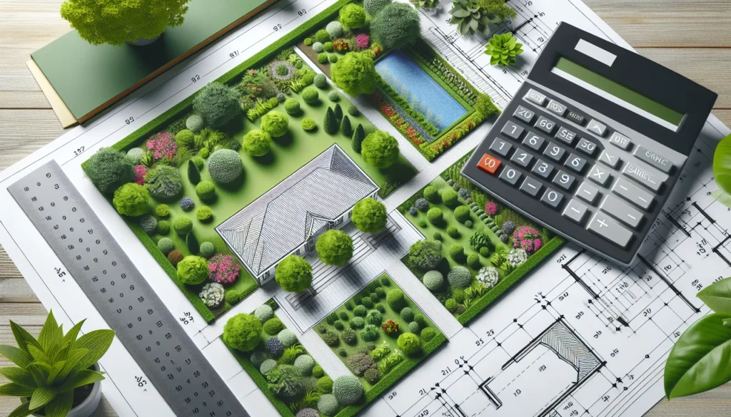 14870 Generated Image