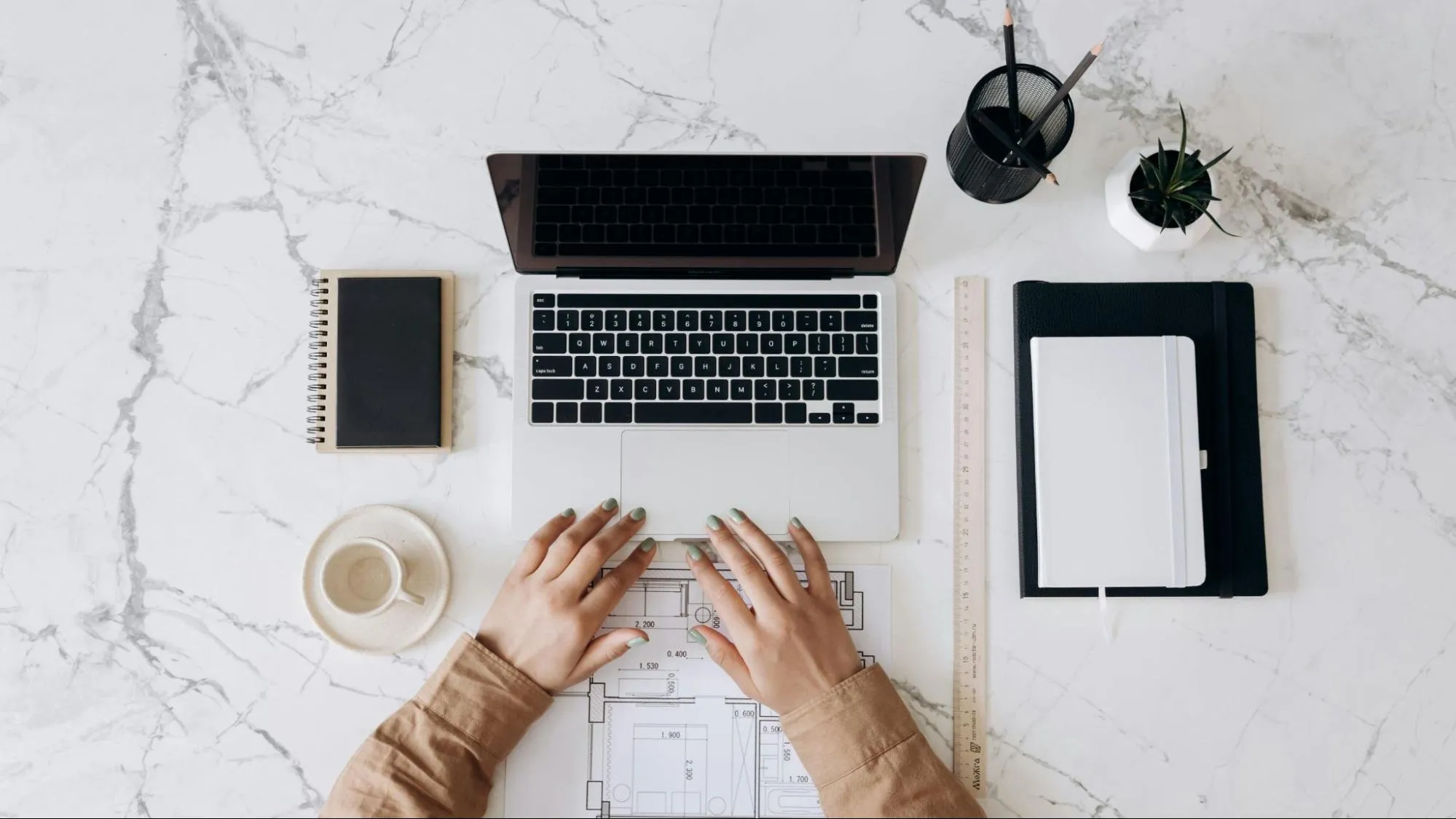 How Equipment Financing Can Unlock Valuable Tax Benefits for Your Business