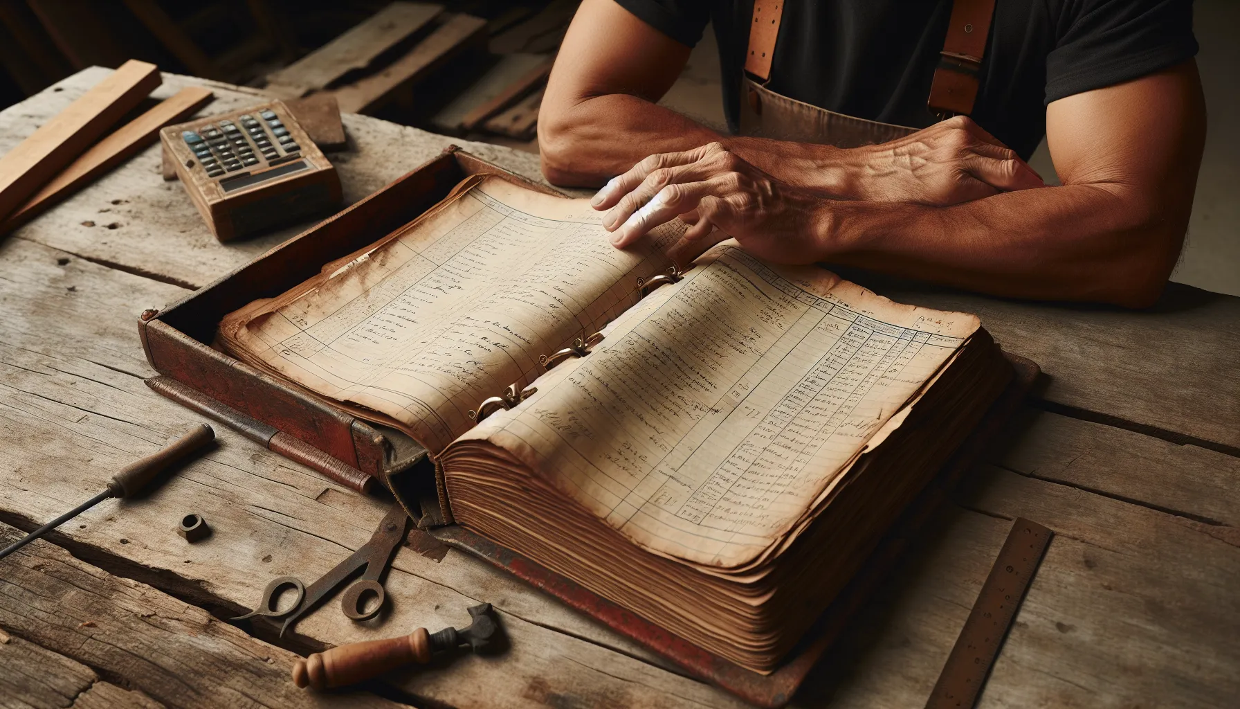 5 Strategies for Managing Cash Flow in the Construction Sector