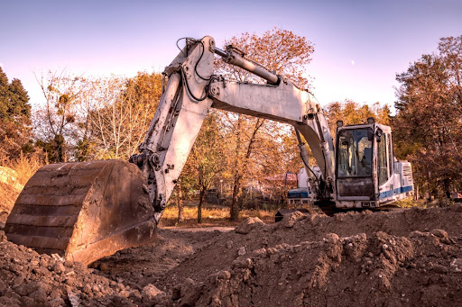 Mistakes That Can Derail the Equipment Financing Process