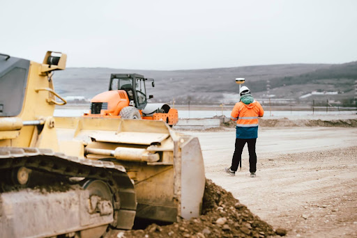 Practical Tips to Secure the Best Equipment Finance