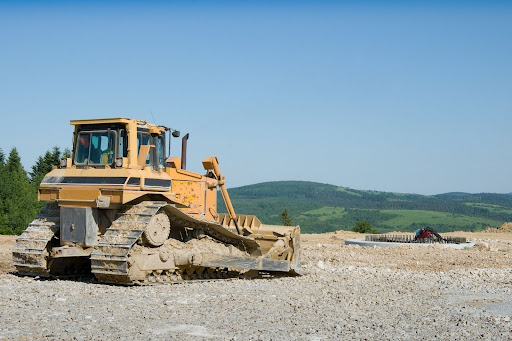 Understanding Equipment Financing