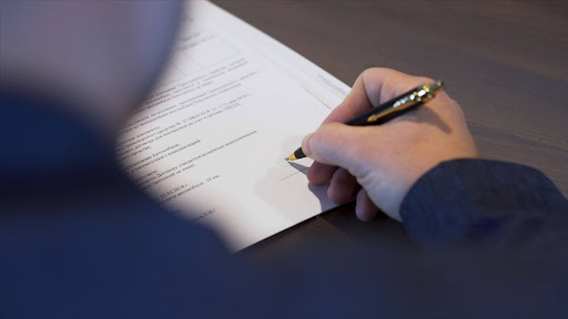 types of financing equipment and equipment financing