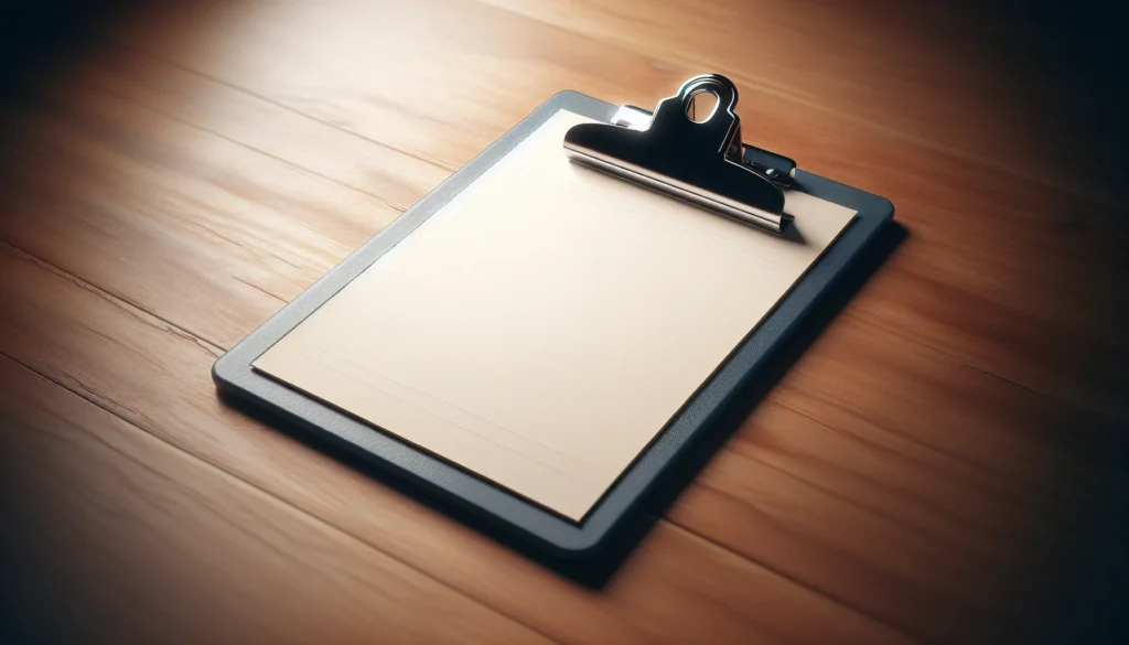 What to Look for in an Equipment Rental Provider: A Checklist for Success