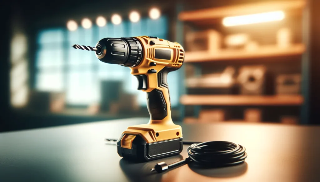 Why Choose Equipment Rental for Your Business Needs?