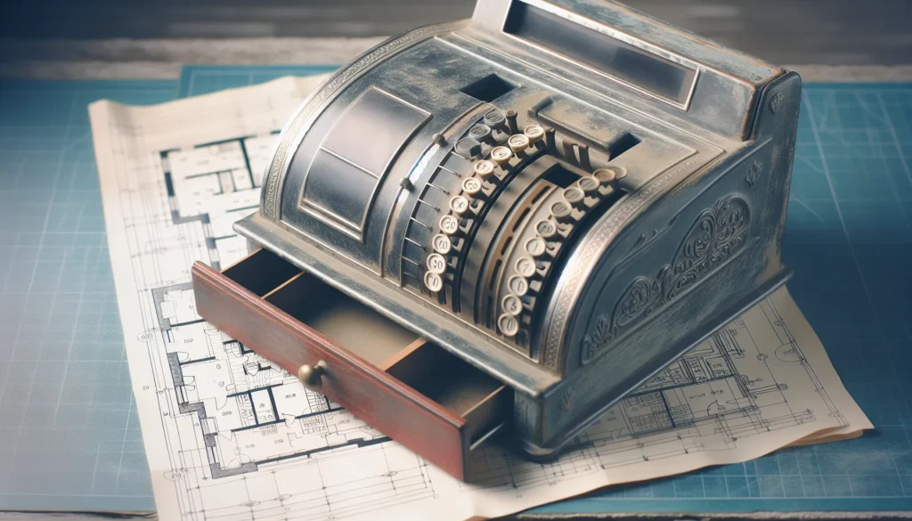 Overcoming Cash Flow Challenges in Construction: 4 Real Stories and Solutions