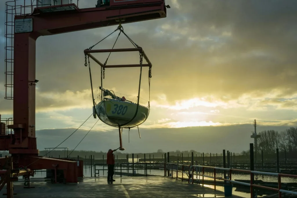 How Does Equipment Financing Impact Your Business?