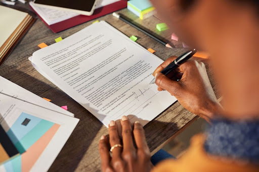 Equipment Financing Agreements Explained