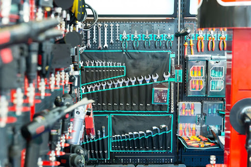 Equipment Lease Solutions for Smaller Purchases