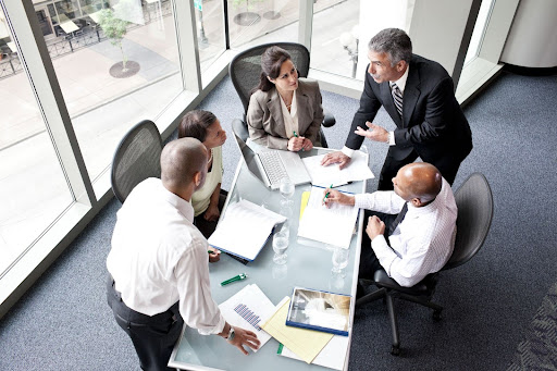 Finding the Right Fit for Your Business