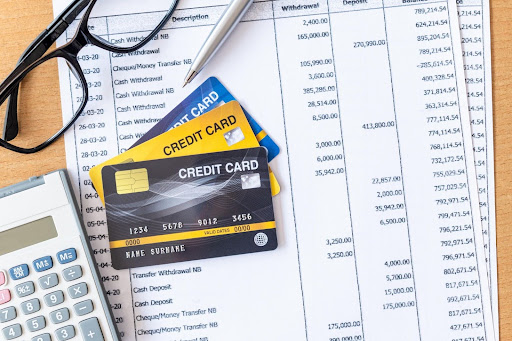 Flexible Access to Capital