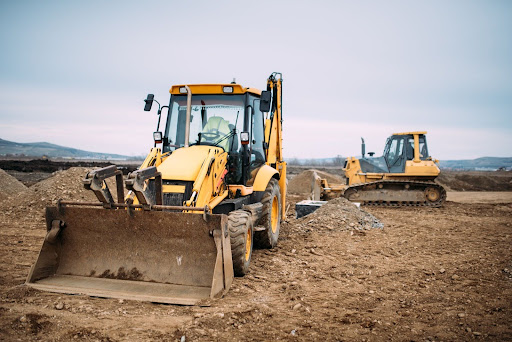 Equipment Financing Agreement vs. Lease