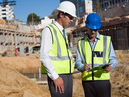 Choosing the Right Equipment Financing Companies