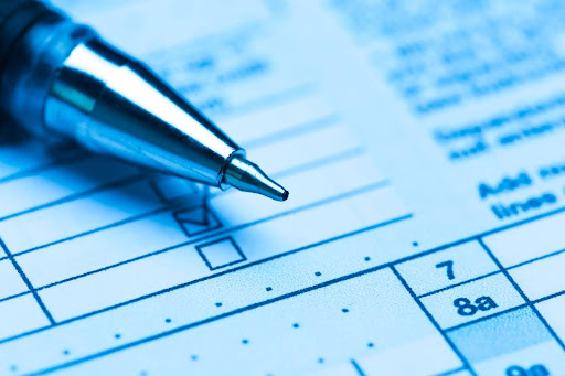 Explore Equipment Leasing as a Flexible Option