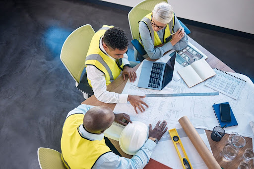 How Businesses Can Qualify For Fast Equipment Financing Approvals