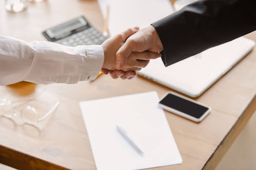 How Charter Capital Helps You Realize These Benefits