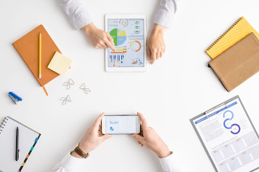 How Equipment Loans Fit Into Fast Approvals