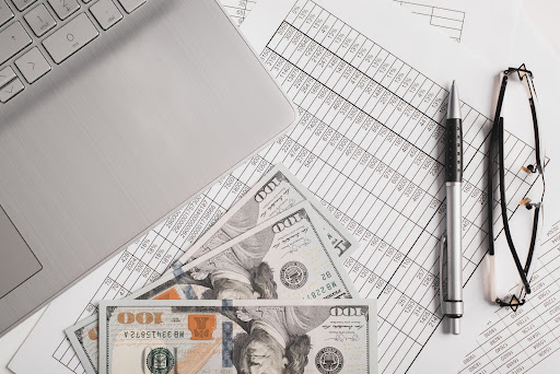 Lower Upfront Costs and Flexible Equipment Leasing