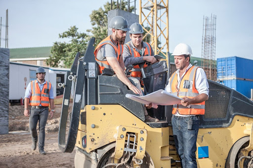 Making Smart Decisions with an Equipment Purchase