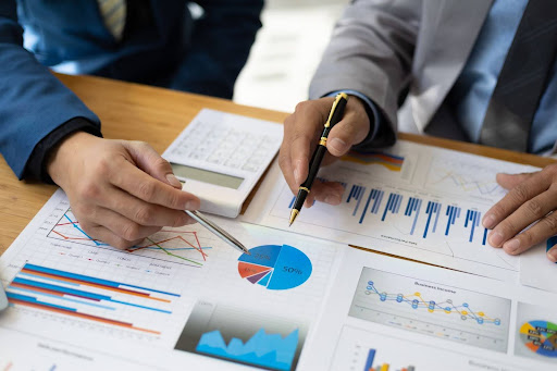 Minimizing Down Payment Barriers for Small Businesses