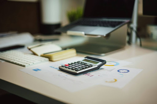 Options for 100% Financing and Low Barriers