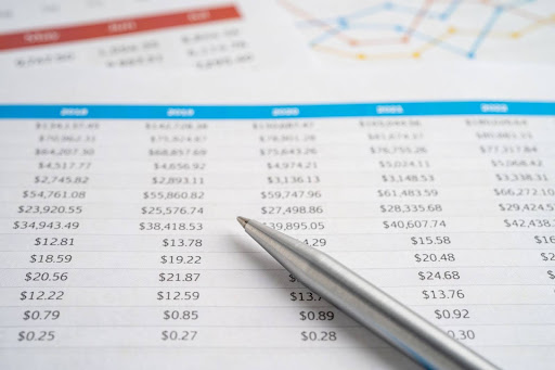 Reduce Risk When Financing Equipment