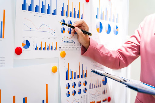 Strategies for Securing Fast Approvals