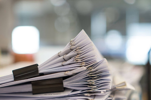 Understand Equipment Financing Requirements