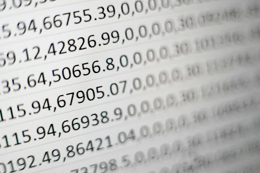 Why Competitive Rates Still Matter for Speed