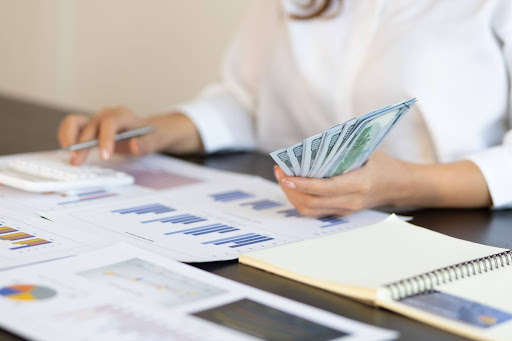 Why It Is Beneficial to Finance Business Equipment