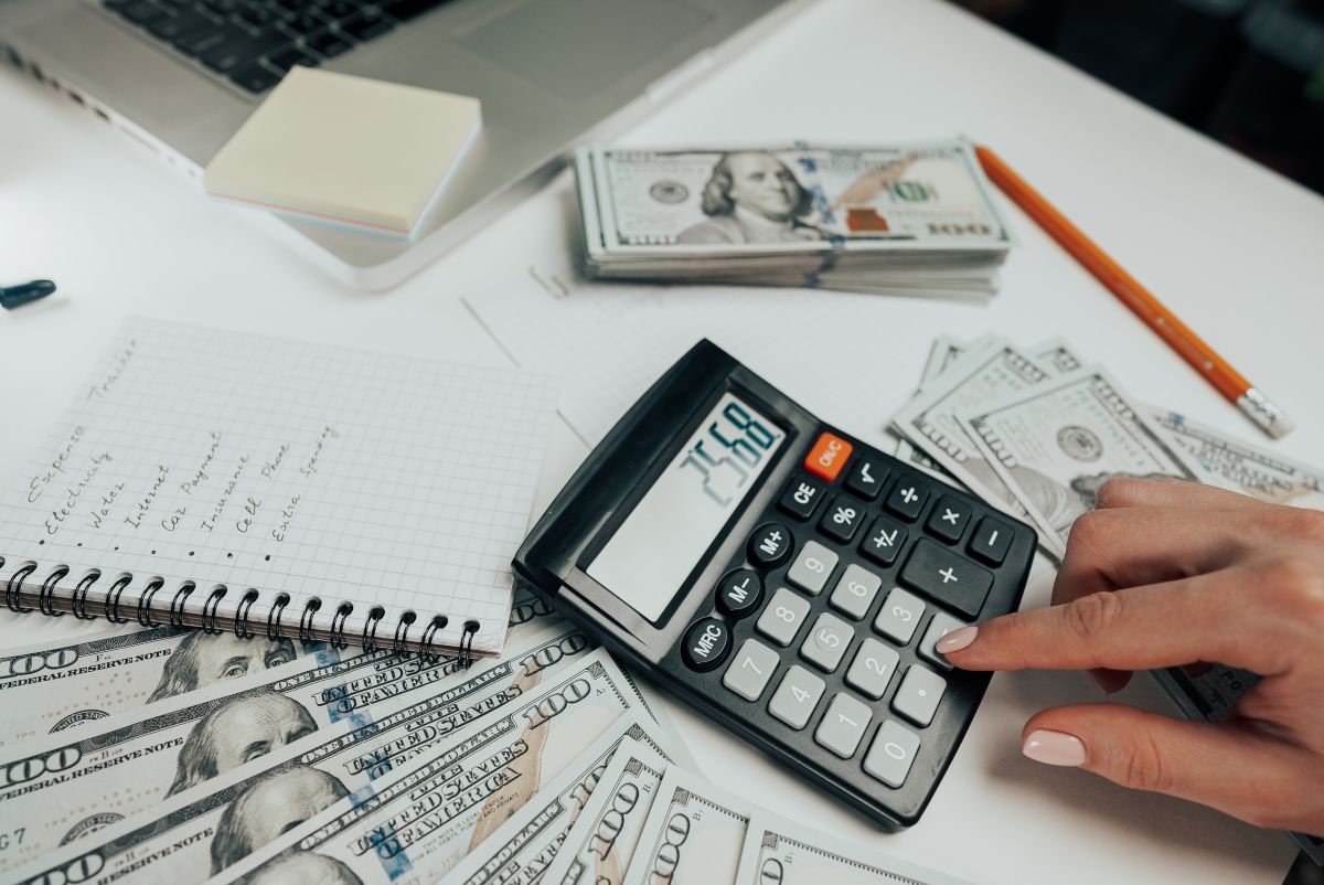 Calculate the True Cost of Financing Your Equipment