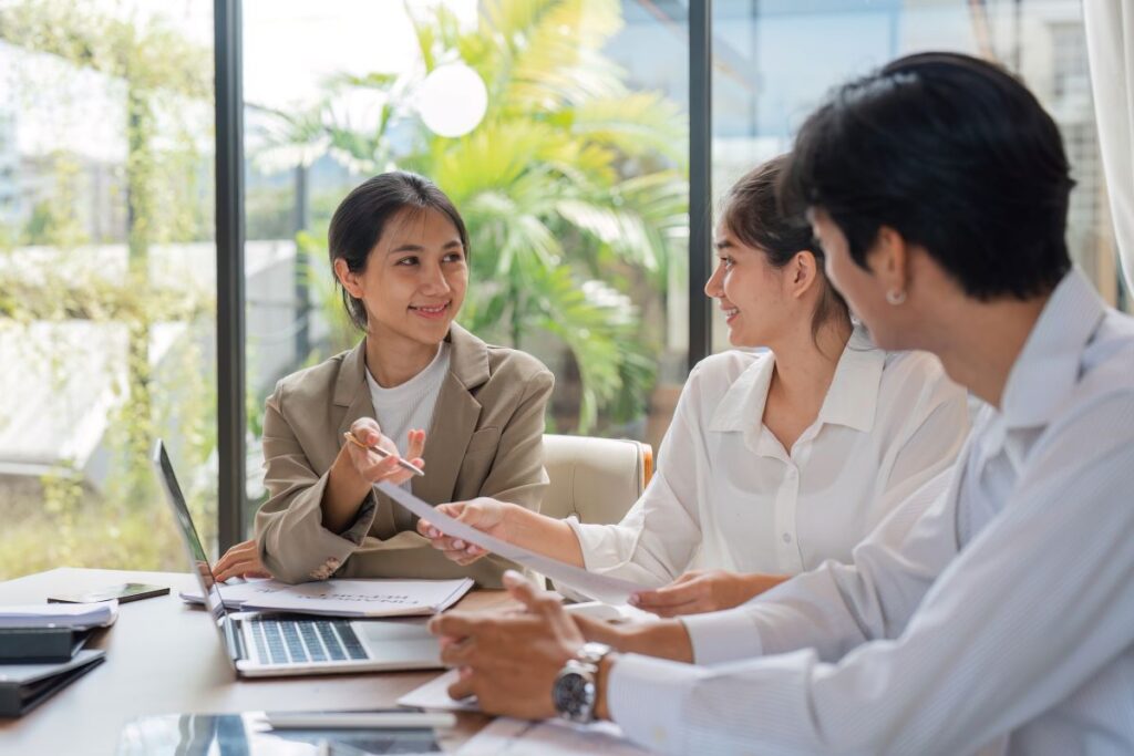 Refinance Equipment Loan