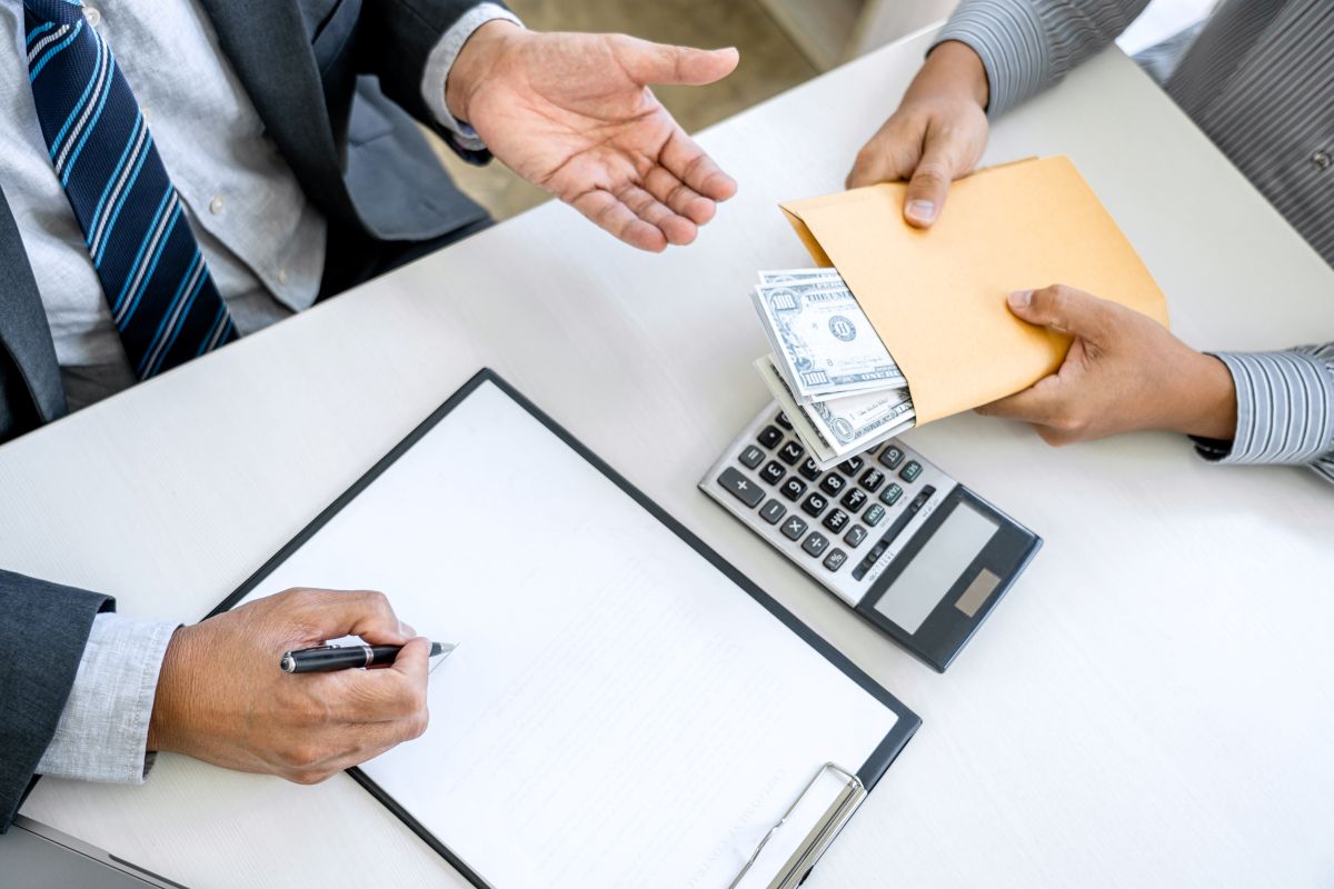 What Are Equipment Collateral Loans