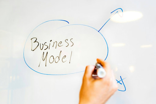 Finance Equipment for New Business