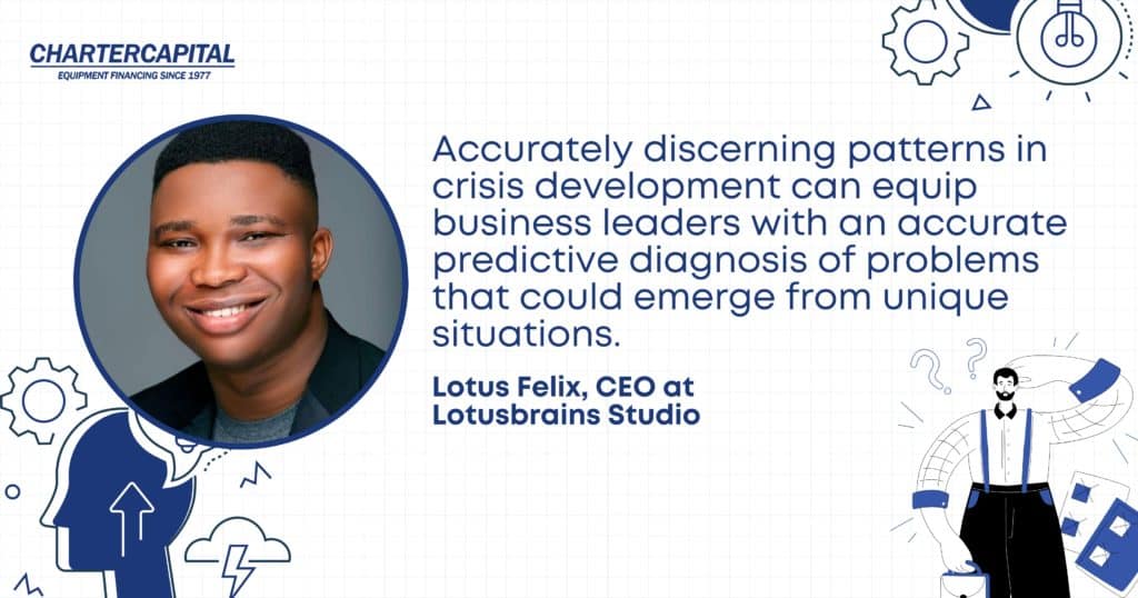 Lotus-Felix-Charter-AZ-Pull-Quote-1024x538