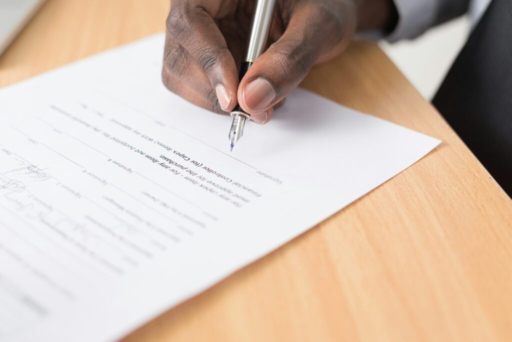 Underestimating the Total Cost of Equipment Financing and Leasing