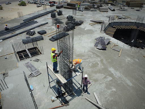 Benefits of Asset-Based Equipment Financing