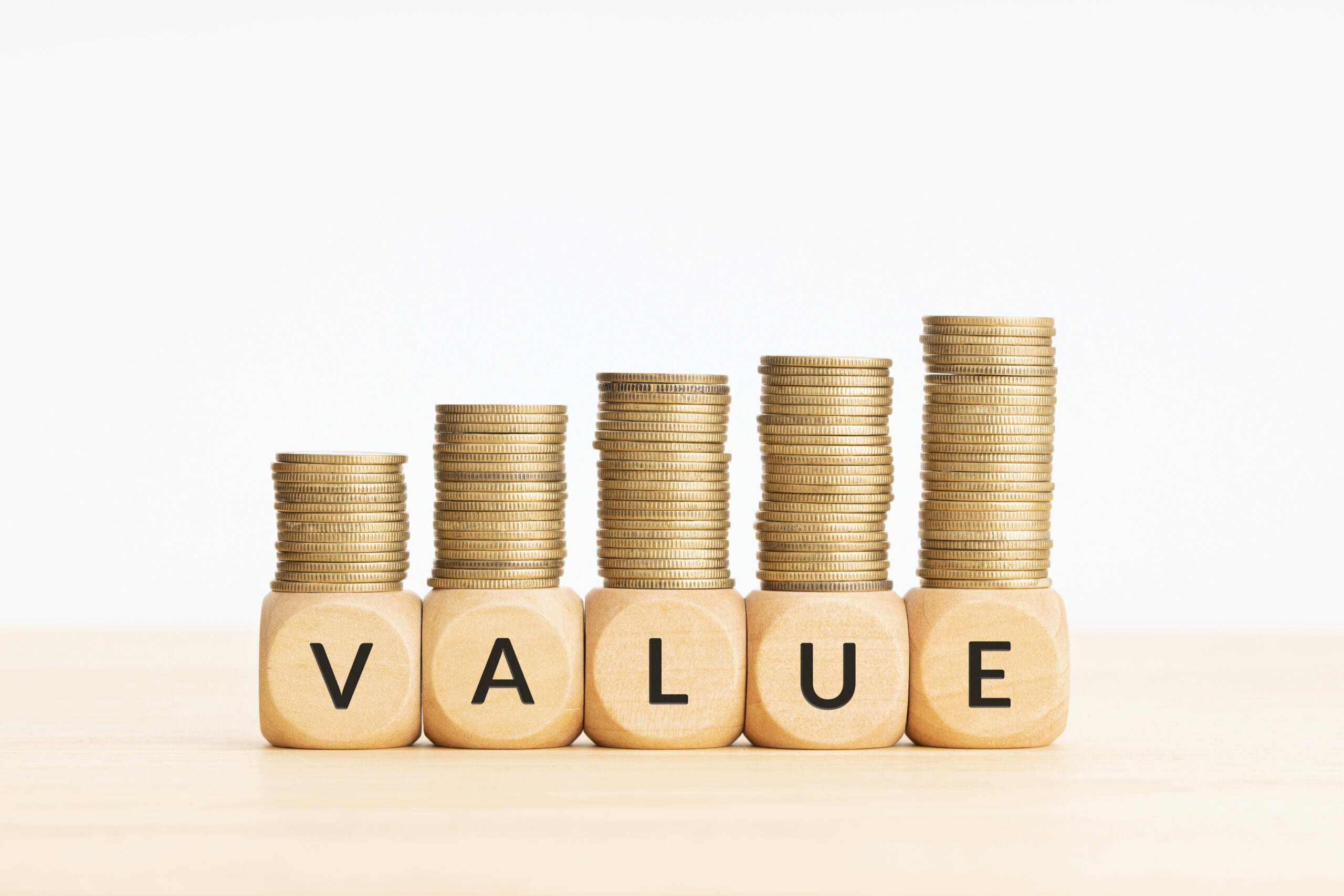 Learn how a fair market value lease offers lower payments, flexible terms, and equipment freedom for your business.
